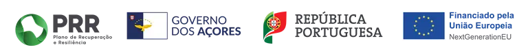 Apoios