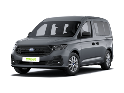 FORD GRAND TOURNEO CONNECT