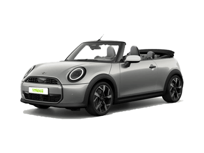 MINI COOPER 1.5