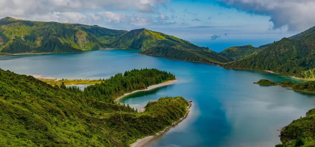 São Miguel